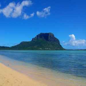 Best Mauritius Beaches - It Depends on the Coast, Summer or Winter